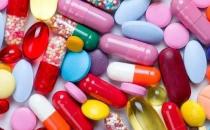 ?壯陽(yáng)藥物危害匯總 最給力的壯陽(yáng)食物排行榜