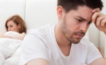 ?男人補(bǔ)腎的誤區(qū) 男人腎虛可以多跪坐