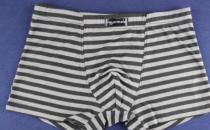 ?男性挑錯(cuò)穿錯(cuò)內(nèi)褲會(huì)影響性能力 挑選不要選擇顏色過深的