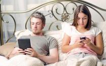 ?導(dǎo)致陽(yáng)痿的六大原因 預(yù)防早泄要處理協(xié)調(diào)好家庭夫妻關(guān)系