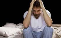 ?讓男人包皮過長(zhǎng)的原因 男性包皮過長(zhǎng)的三大危害