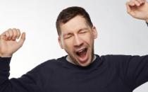 ?按摩治療早泄六方法 預(yù)防陽(yáng)痿的好習(xí)慣  