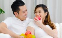 ?引發(fā)早泄的4個(gè)原因 六款早泄食療方推薦