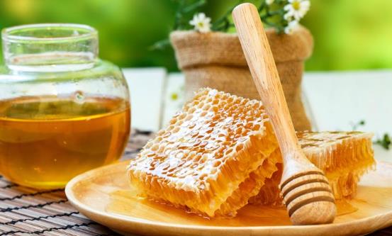 男性最需要去做的就是養(yǎng)肝 選對(duì)正確的具有護(hù)肝功效的食物