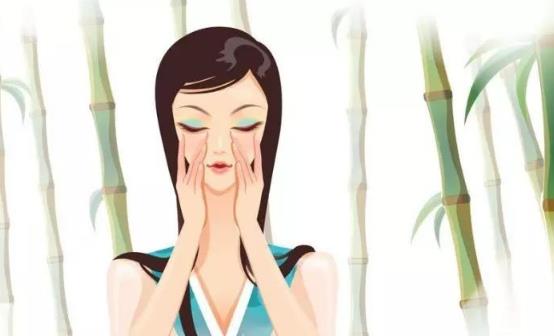 養肝護肝的好時機 10種中醫護肝的好方法