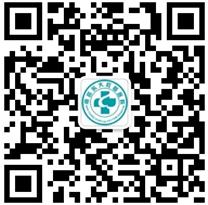 南昌東大肛腸醫院收費靠譜嗎？禮儀服務等優質誠信服務