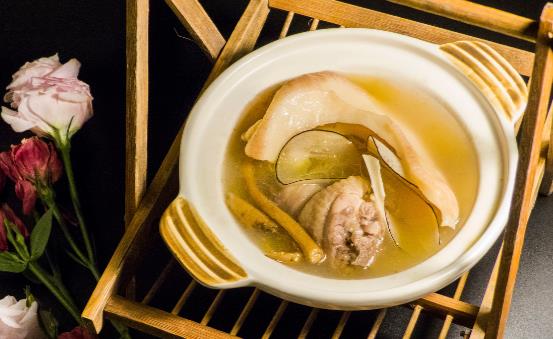 煲湯時間越長越好？盤點4大煲湯誤區(qū)