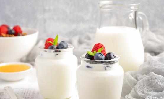 寒冷的冬季想喝酸奶怎么辦 酸奶加熱后營養會不會流失