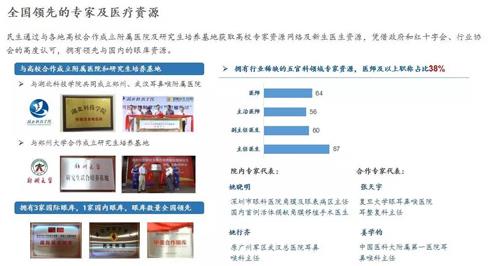 民生集團CEO董迷芳受邀出席“中國社會辦醫(yī)示范行動啟動大會”