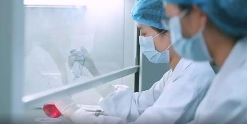 民生集團CEO董迷芳受邀出席“中國社會辦醫(yī)示范行動啟動大會”