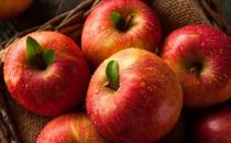 ?日常吃什么水果減肥最有效 用水果代替正餐也可以減肥哦