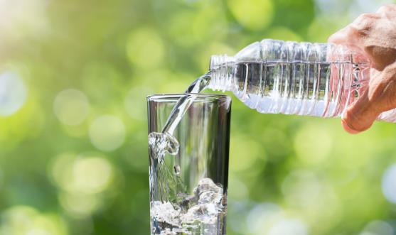 冬季正是養護腎臟最佳時期 男人補腎10種最佳方法