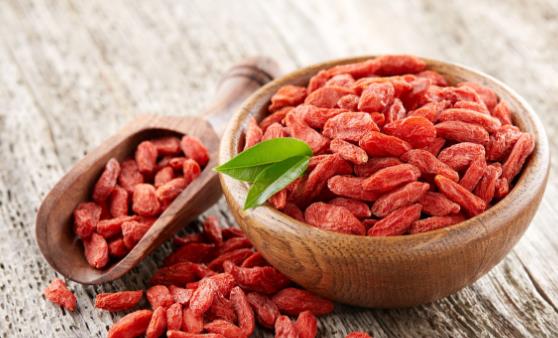 冬季正是養護腎臟最佳時期 男人補腎10種最佳方法