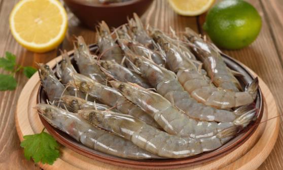 冬季正是養護腎臟最佳時期 男人補腎10種最佳方法