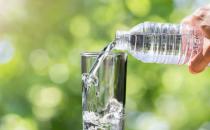 ?冬季正是養(yǎng)護(hù)腎臟最佳時(shí)期 男人補(bǔ)腎10種最佳方法