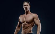 ?影響男性健康的疾病 飯后七個(gè)壞習(xí)慣影響男性健康 