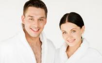 ?男性在不同年齡段困擾的健康問題 男性保持身體做好這十點(diǎn)