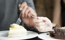 ?男人腎虛陽(yáng)痿的原因 預(yù)防腎虛陽(yáng)痿的方法