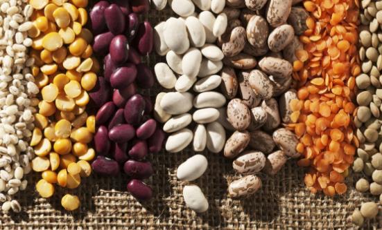 吃粗糧會引發肥胖?吃粗糧過量小心五大壞處