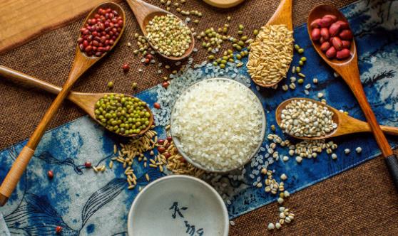 吃粗糧會引發肥胖?吃粗糧過量小心五大壞處