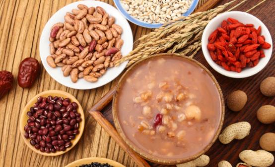 吃粗糧會引發肥胖?吃粗糧過量小心五大壞處