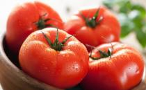 空腹時千萬別吃這六種水果 空腹飲食十四忌