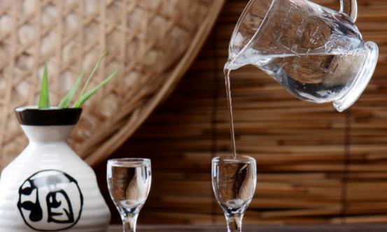 白酒是高度好還是低度好 到底哪種白酒不傷害身體