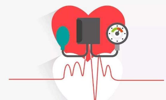 管好高血壓從每天清晨開始 高血壓管緊閉嘴是關(guān)鍵