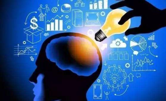 養腦護腦的八大攻略 有益大腦的營養處方