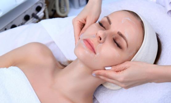 如何美白效果好 這些妙招要謹記