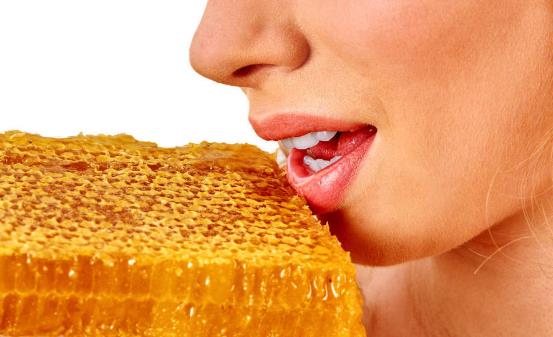 如何美白效果好 這些妙招要謹記