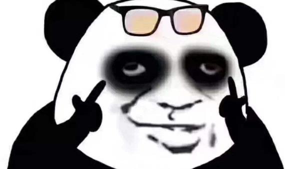 長期上夜班，算是熬夜嗎？聽聽醫(yī)生說熬夜的正確說法