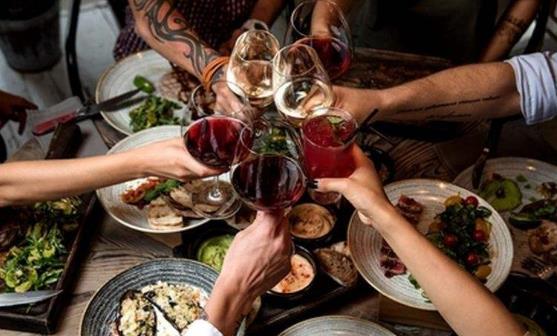 要想腎臟芳華永駐 提倡在沒病時(shí)就做好預(yù)防