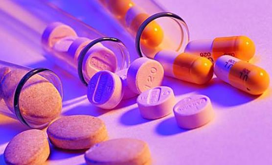 要想腎臟芳華永駐 提倡在沒病時(shí)就做好預(yù)防