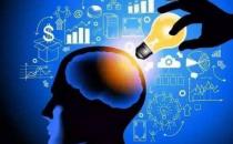 ?養腦護腦的八大攻略 有益大腦的營養處方