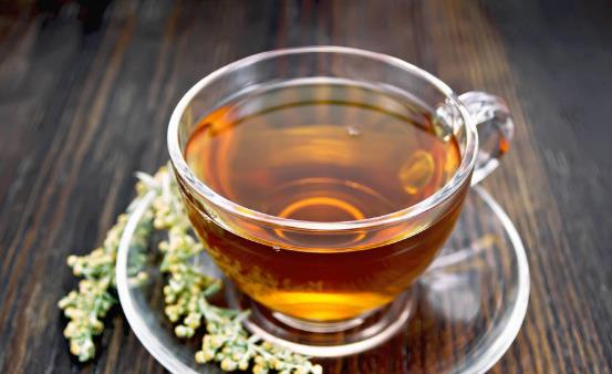 隔夜茶究竟還能不能喝 隔夜茶的危害只局限于變質的茶