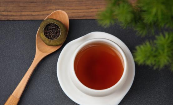 隔夜茶究竟還能不能喝 隔夜茶的危害只局限于變質的茶