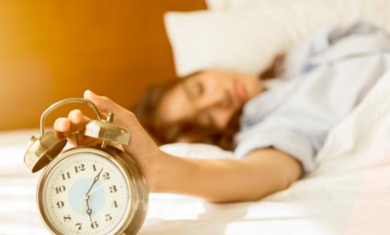 壞習(xí)慣反讓你長(zhǎng)壽 