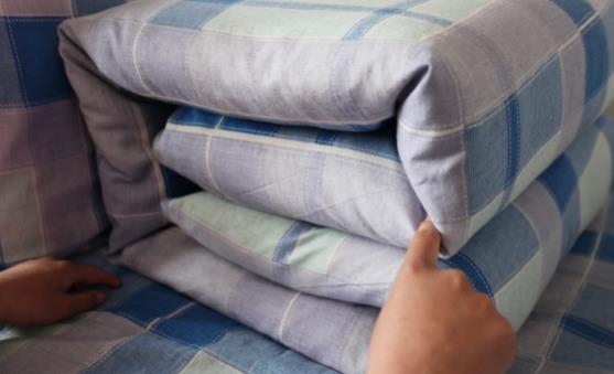 壞習(xí)慣反讓你長(zhǎng)壽 