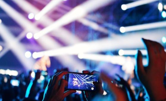 壞習(xí)慣反讓你長(zhǎng)壽 