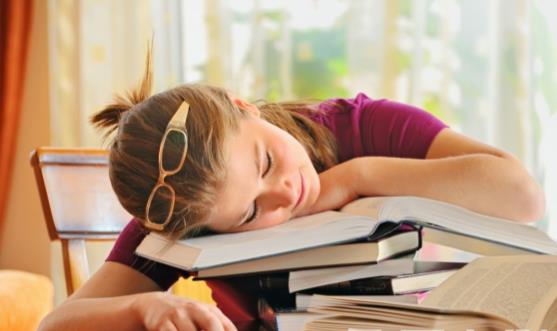 壞習(xí)慣反讓你長(zhǎng)壽 