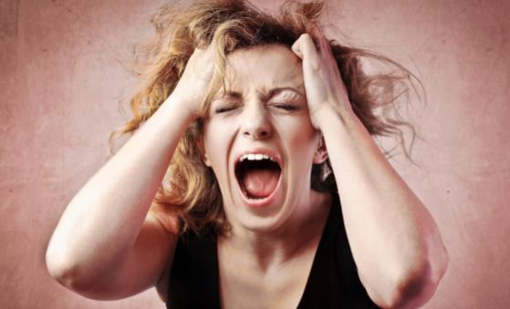 壞習(xí)慣反讓你長(zhǎng)壽 