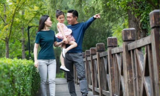 日行萬步真能帶來健康益處嗎 三種走路姿勢(shì)更傷害膝關(guān)節(jié)