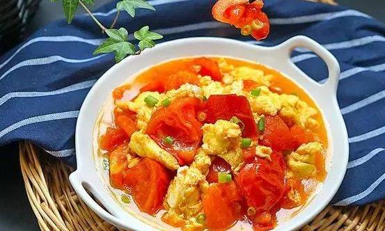 男人飲食中的黃金搭配 男人養(yǎng)生不可錯過的好物