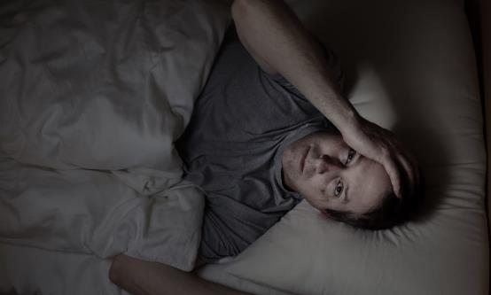 男人無法生育的10大原因 無法生育的6個癥狀