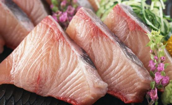 男人無法生育的10大原因 無法生育的6個癥狀