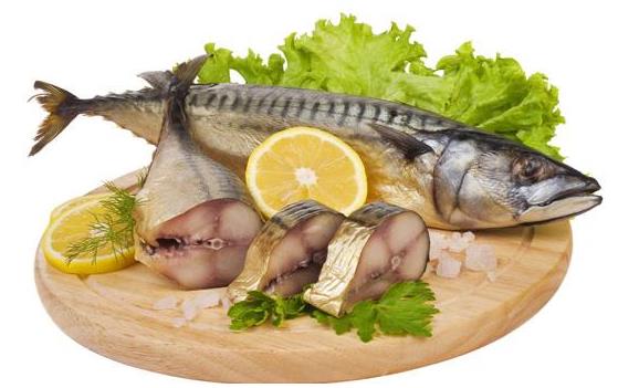 孕婦能吃海鮮嗎？孕婦吃海鮮會對寶寶有什么影響嗎？