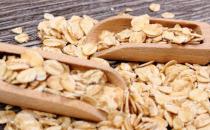 ?能起到較好的壯陽(yáng)效果食物 男人常吃可滋補(bǔ)強(qiáng)身