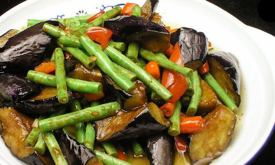 八月豆為人體補充豐富氨基酸 八月豆的食用方法