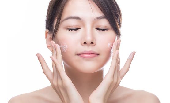 女人皮膚粗糙吃什么好 6道食療擁有細嫩肌膚